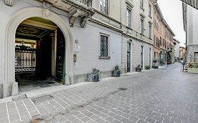 Casa Diaz 58